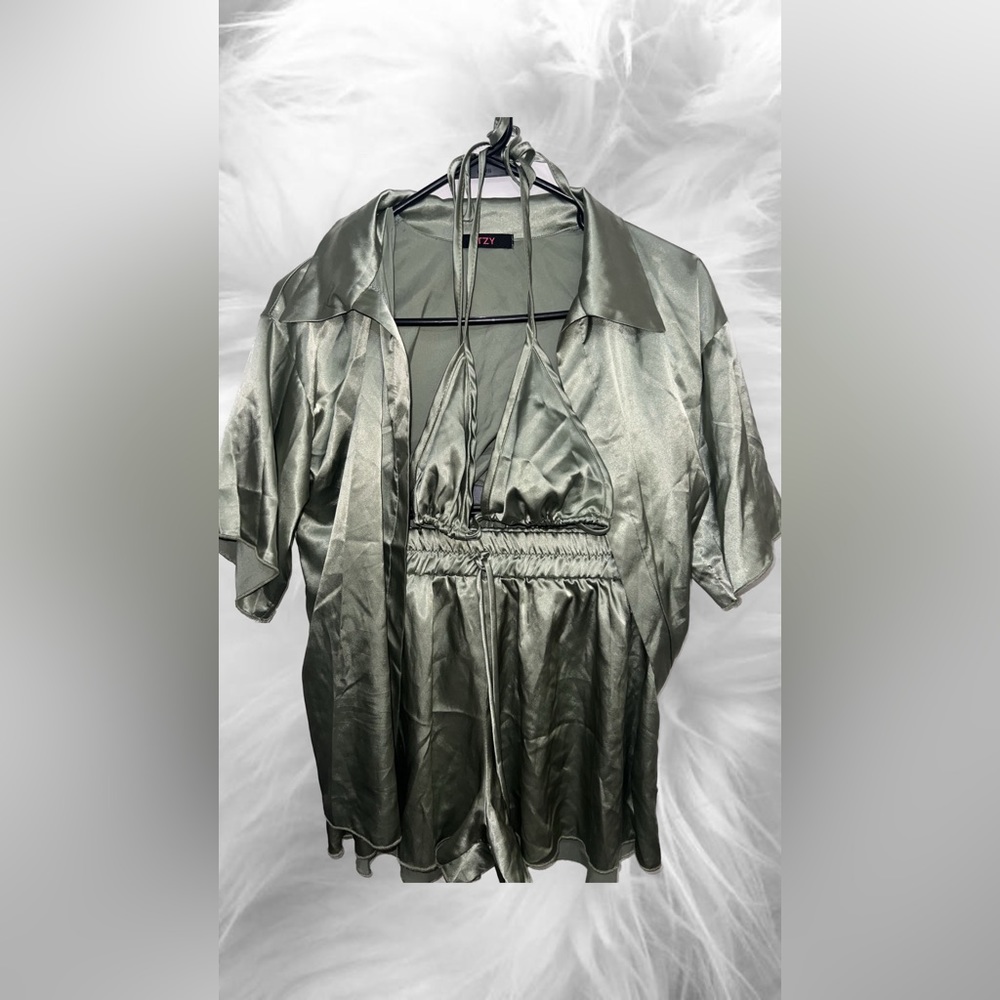 size small